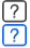 UV固化問(wèn)答 UV固化問(wèn)答